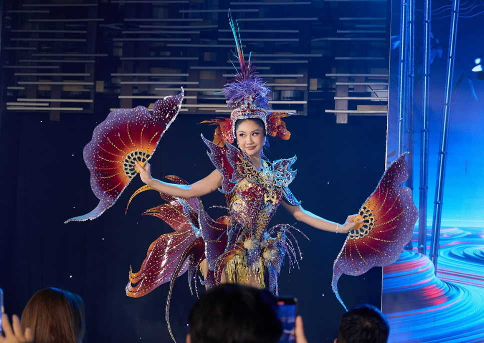 Anh chup man hinh 2025 11 25 045148