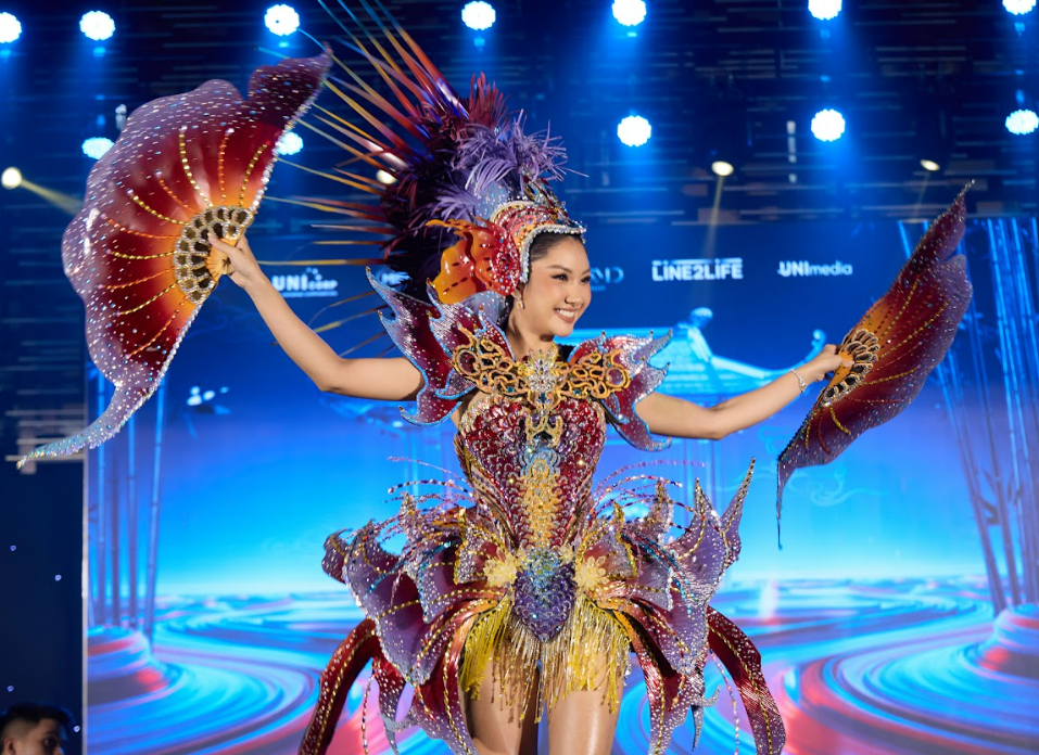 Anh chup man hinh 2025 11 25 045201