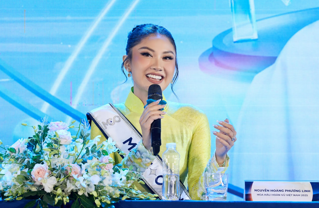 Anh chup man hinh 2025 11 25 045225