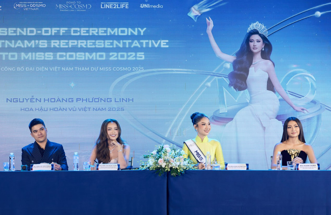 Anh chup man hinh 2025 11 25 045250