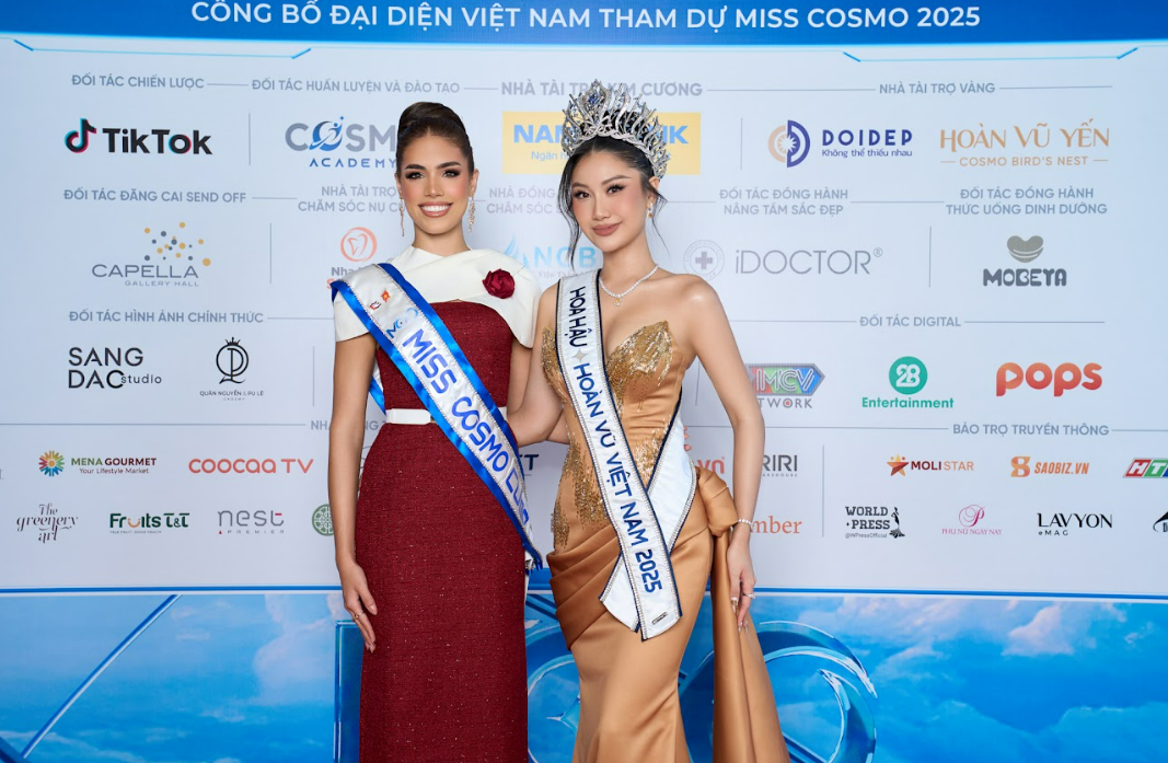 Anh chup man hinh 2025 11 25 050443