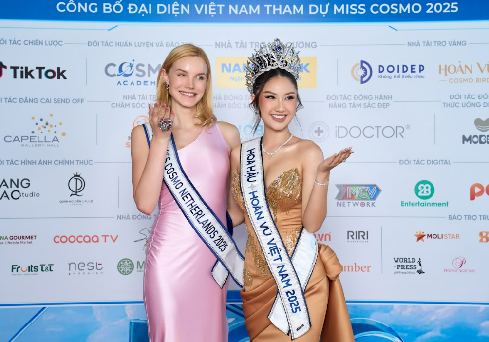 Anh chup man hinh 2025 11 25 050509