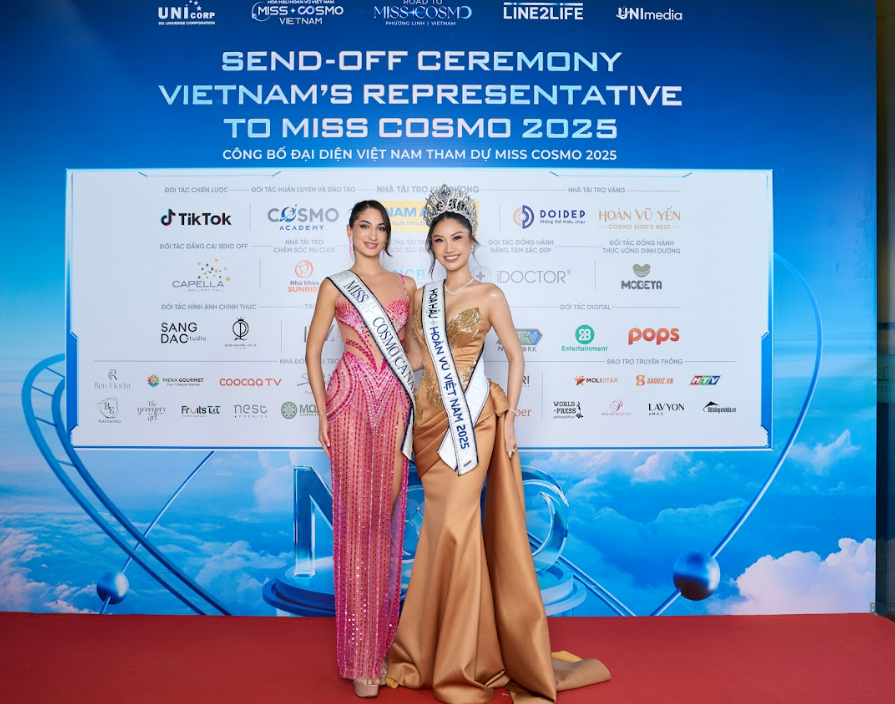 Anh chup man hinh 2025 11 25 050526