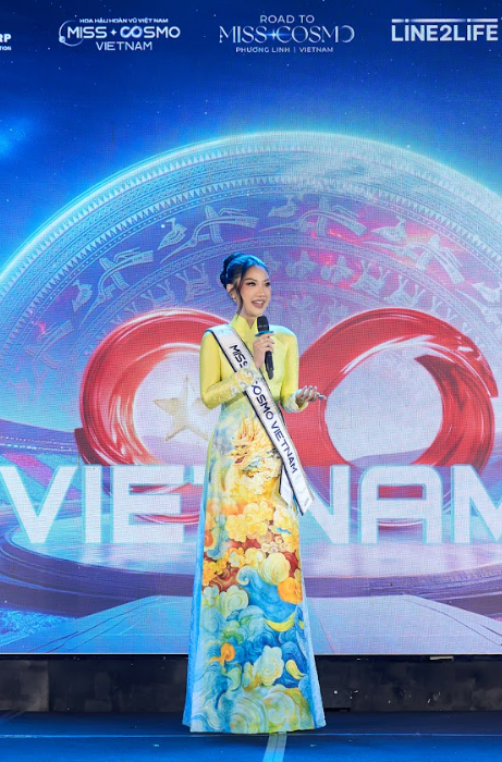 Anh chup man hinh 2025 11 25 050938