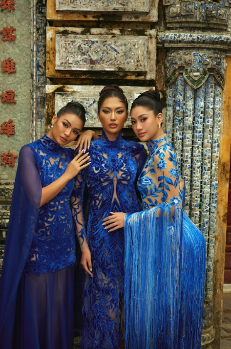 Anh chup man hinh 2025 11 26 002217