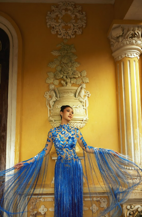 Anh chup man hinh 2025 11 26 002230