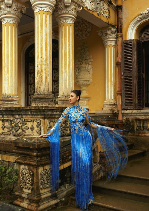 Anh chup man hinh 2025 11 26 002243