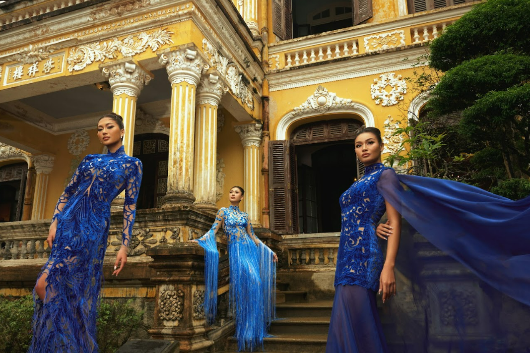 Anh chup man hinh 2025 11 26 002259