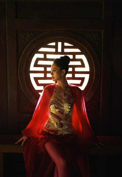 Anh chup man hinh 2025 11 26 002313