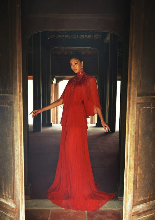 Anh chup man hinh 2025 11 26 002323