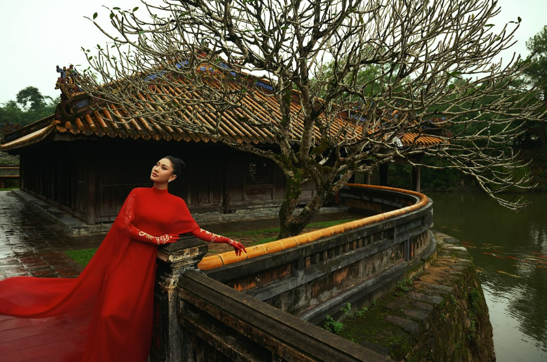 Anh chup man hinh 2025 11 26 002349