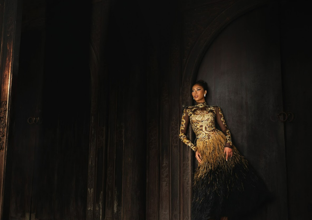 Anh chup man hinh 2025 11 26 002402