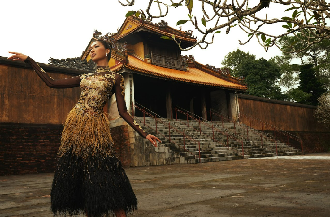 Anh chup man hinh 2025 11 26 002416