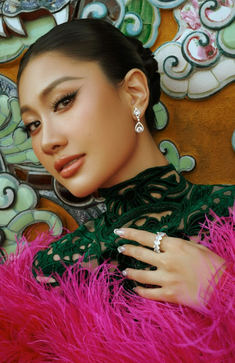 Anh chup man hinh 2025 11 26 002426