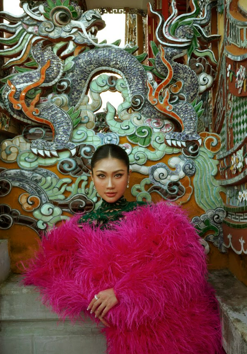 Anh chup man hinh 2025 11 26 002438