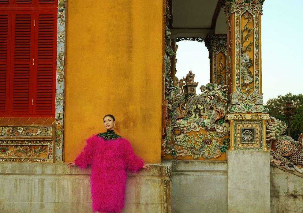 Anh chup man hinh 2025 11 26 002448