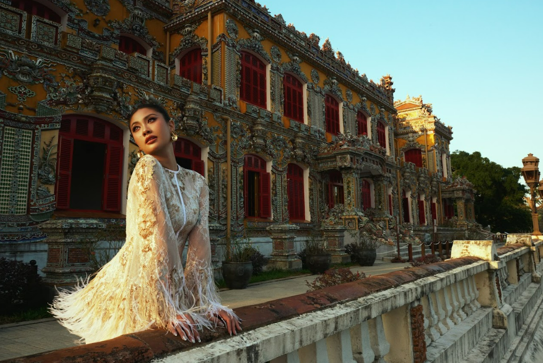 Anh chup man hinh 2025 11 26 002507