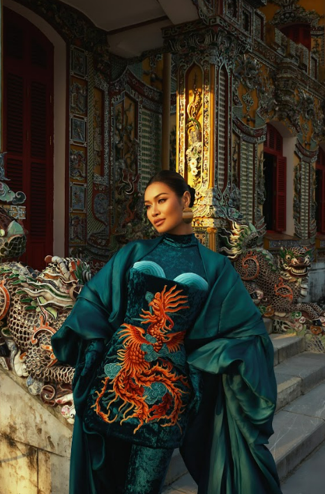 Anh chup man hinh 2025 11 26 002515