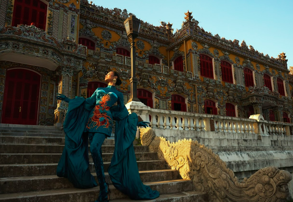 Anh chup man hinh 2025 11 26 002525