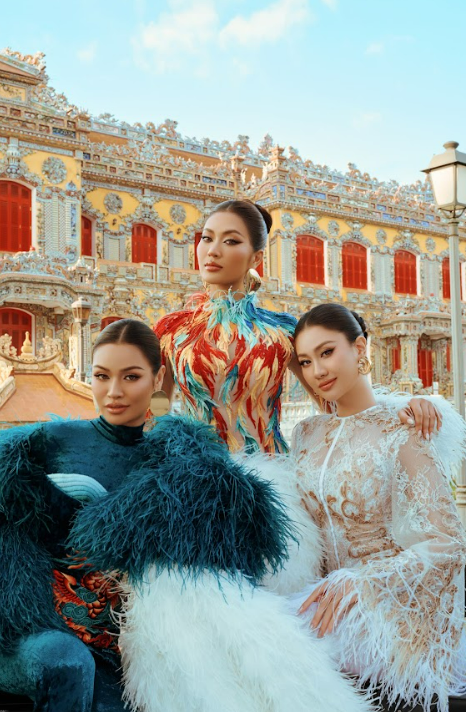 Anh chup man hinh 2025 11 26 002535