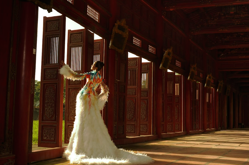 Anh chup man hinh 2025 11 26 002557