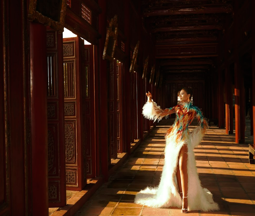 Anh chup man hinh 2025 11 26 002604