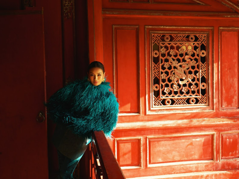 Anh chup man hinh 2025 11 26 002612