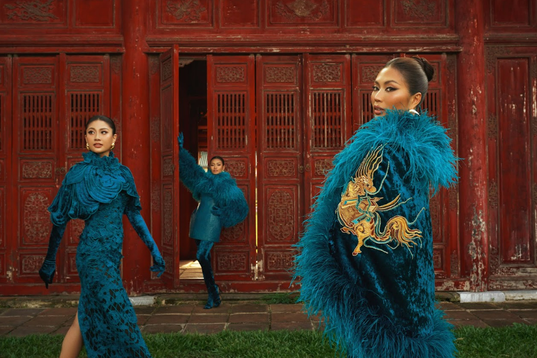 Anh chup man hinh 2025 11 26 002625