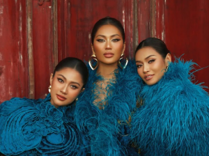 Anh chup man hinh 2025 11 26 002636 e1764093136945