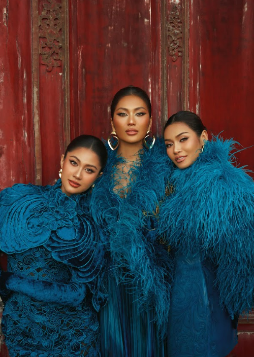 Anh chup man hinh 2025 11 26 002636