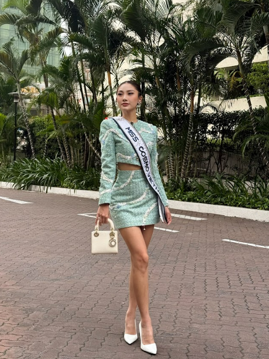 Anh chup man hinh 2025 11 29 030003