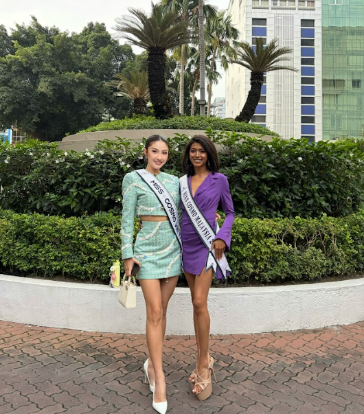 Anh chup man hinh 2025 11 29 030016