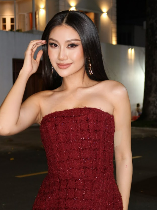 Anh chup man hinh 2025 11 29 030101