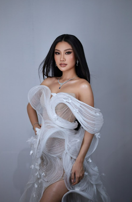 Anh chup man hinh 2025 11 29 030128