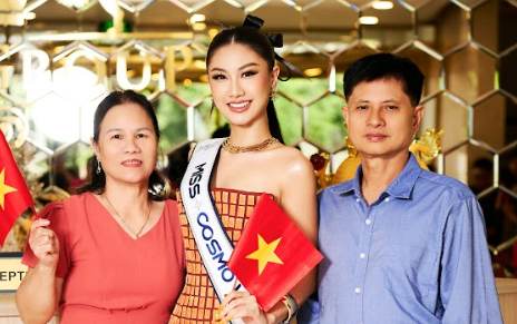 Anh chup man hinh 2025 11 29 030328 e1764361343731