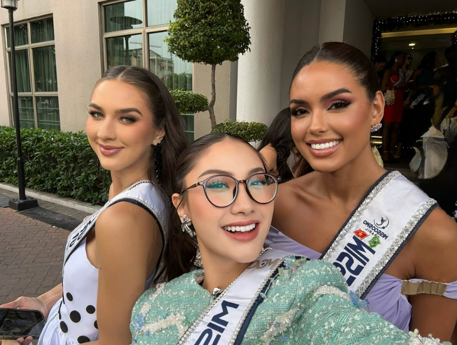 Anh chup man hinh 2025 11 29 030522