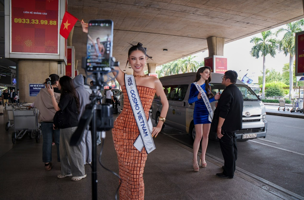 Anh chup man hinh 2025 11 29 031053