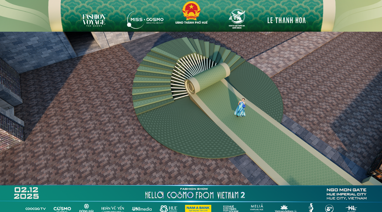 Anh chup man hinh 2025 11 30 015747