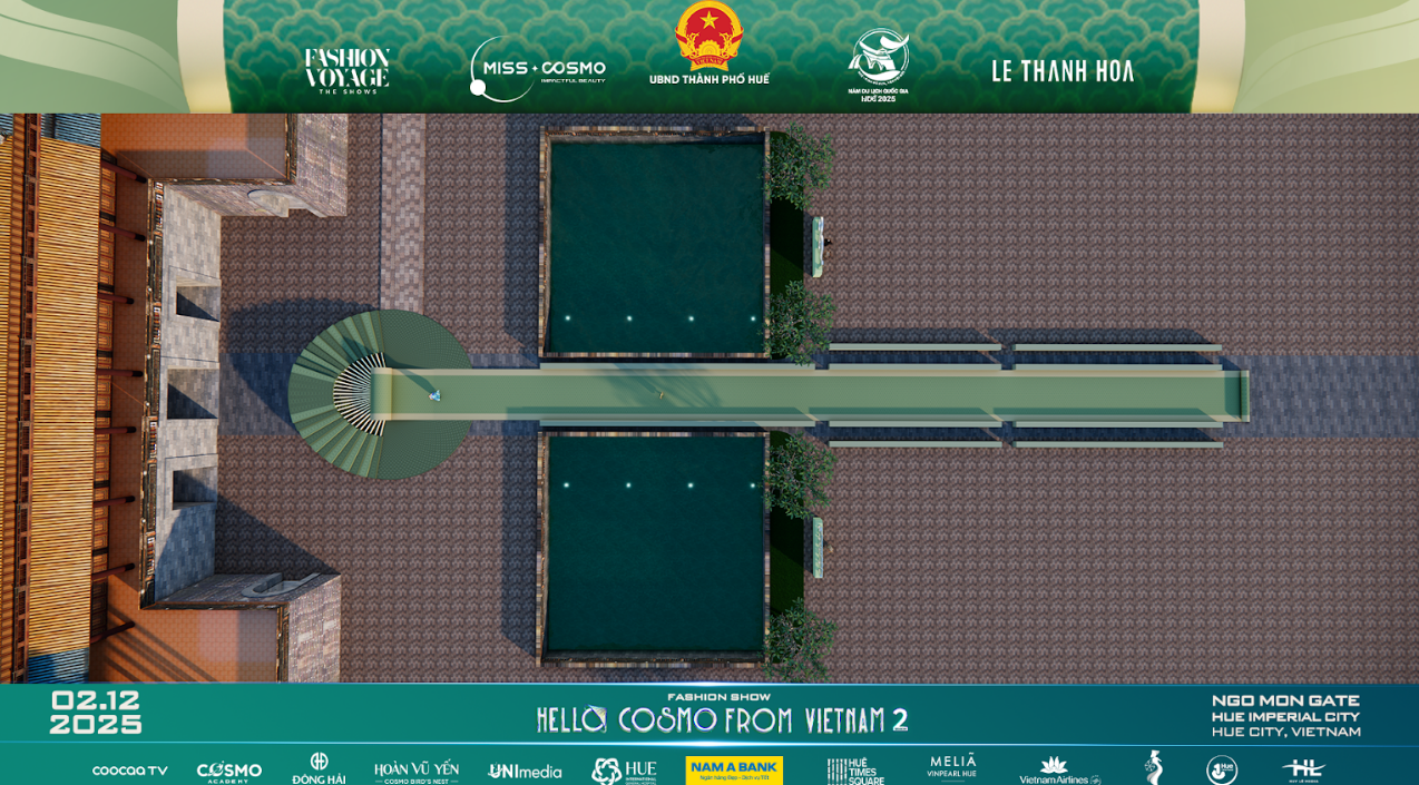 Anh chup man hinh 2025 11 30 015758