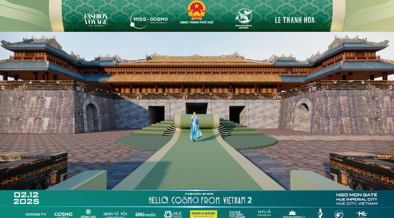 Anh chup man hinh 2025 11 30 015810