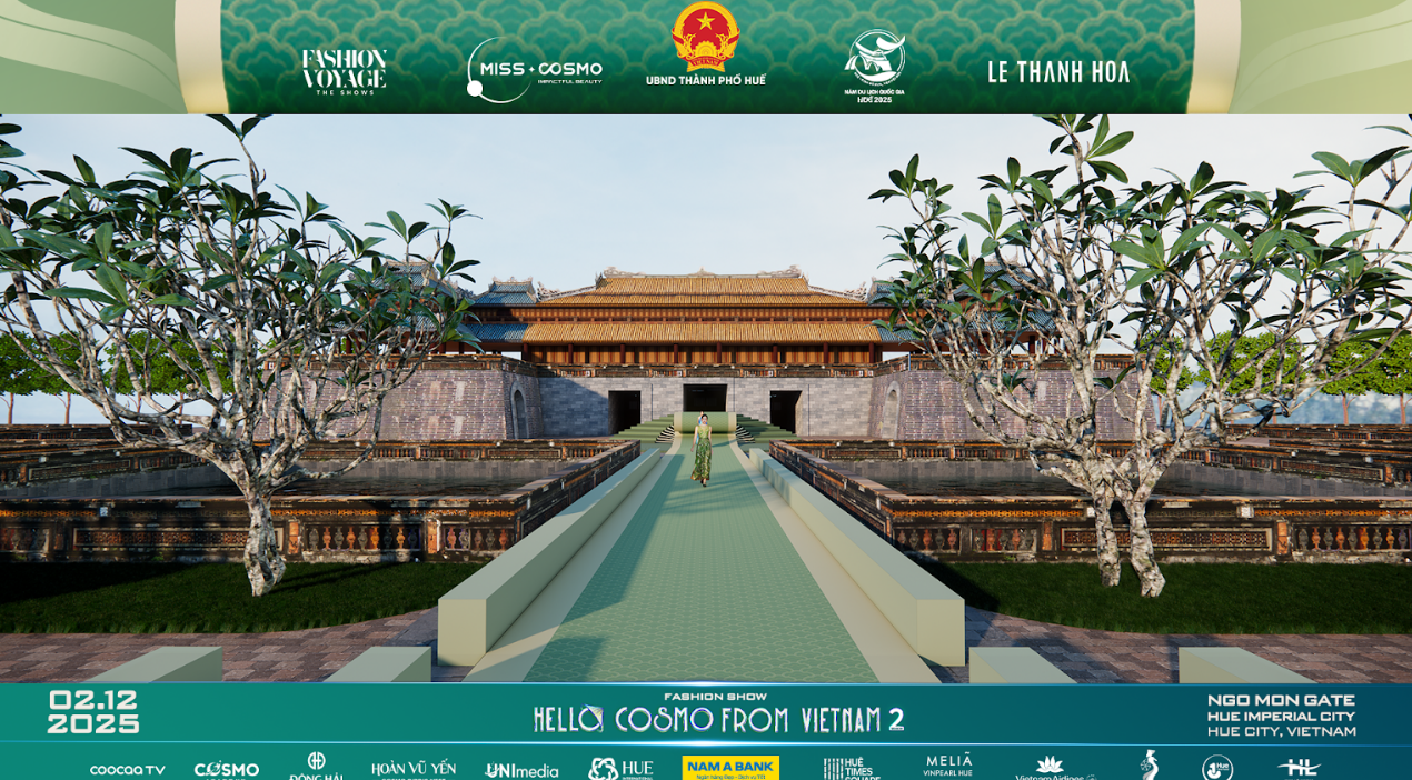 Anh chup man hinh 2025 11 30 015822