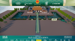 Anh chup man hinh 2025 11 30 015846