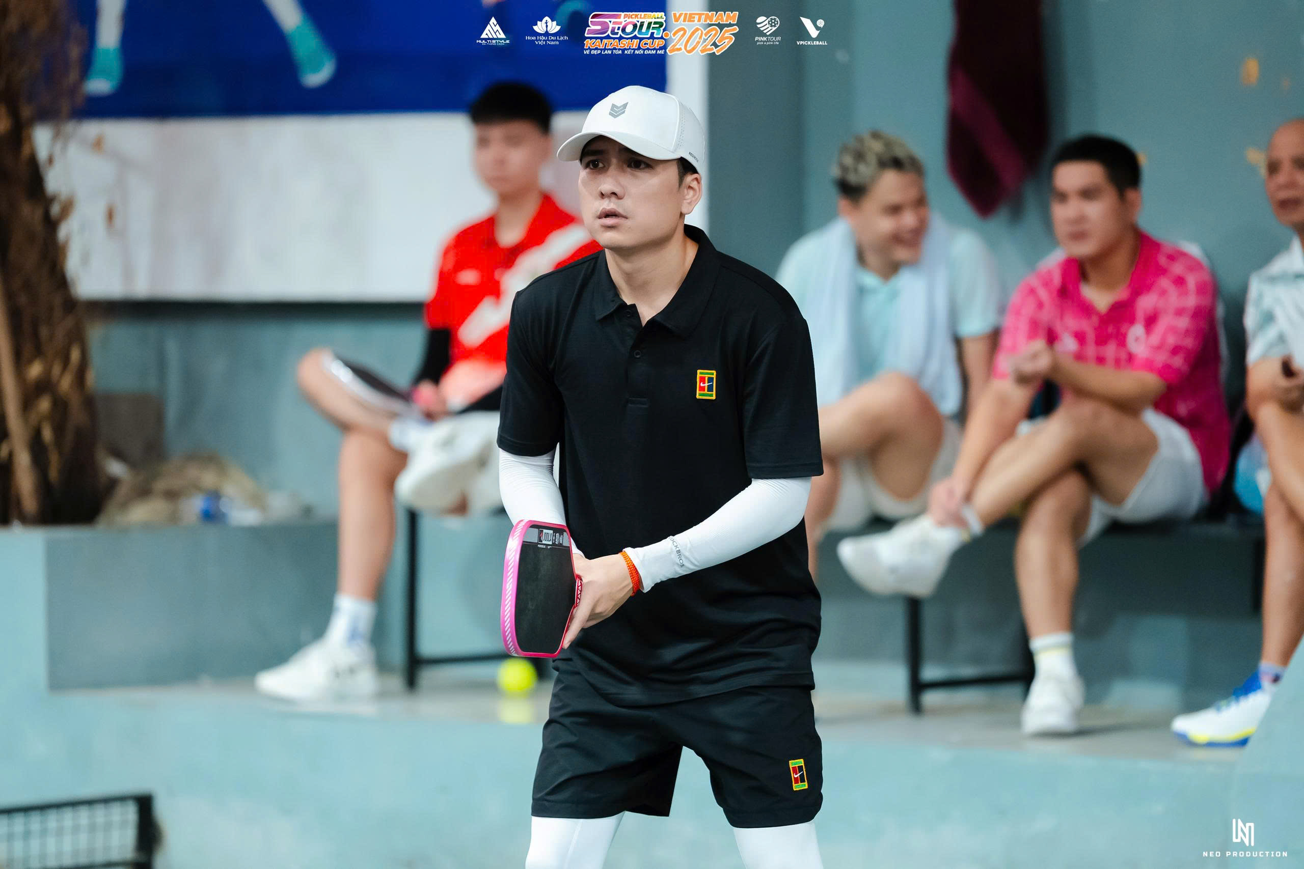 z7211791422836 d7a9ad3b47bd096fdb5e0c1fc5c87d19