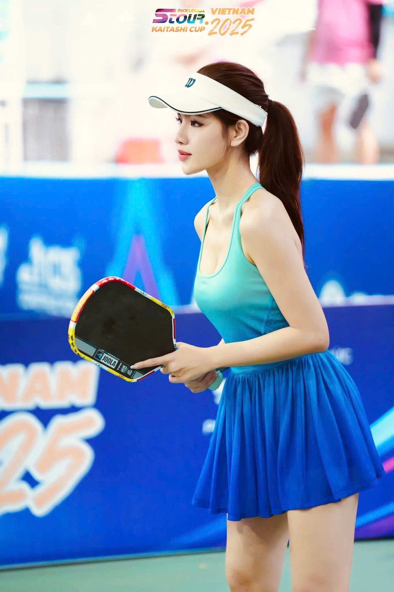 z7212184805056 d6da3bb0c8c0fc8650bc76d1c3dd21e8