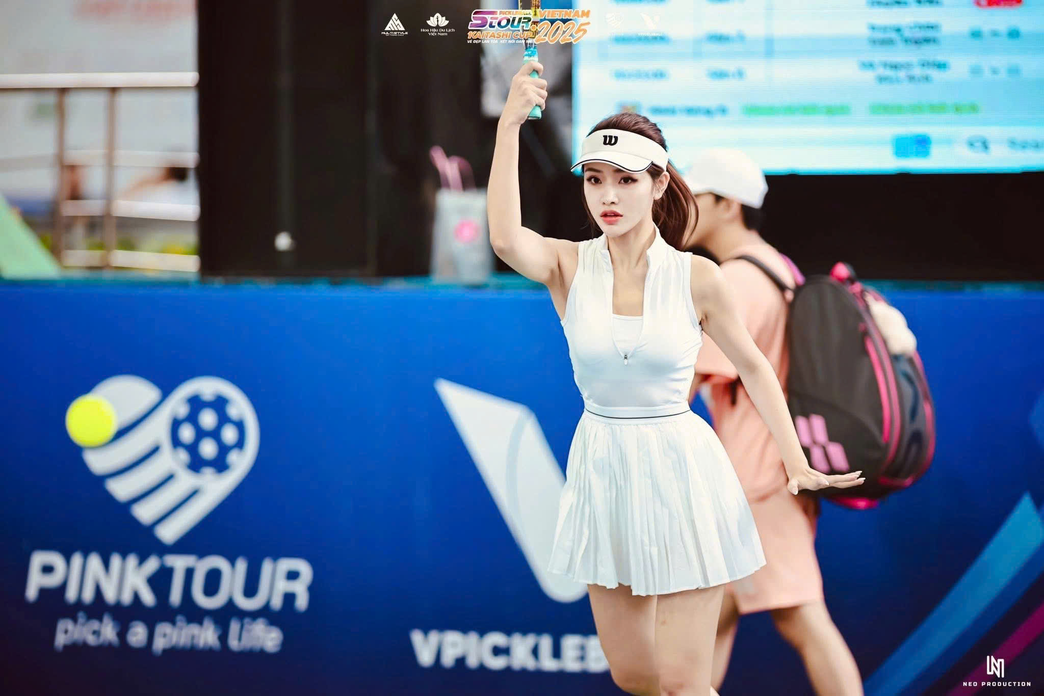 z7212184805186 5958f16811ee882c820a5f5ea5e6413a