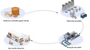 z7272512126382 6e1f492bef1bc5bb0e5daf05c32e1d01