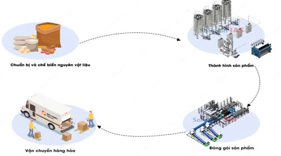 z7272512126382 6e1f492bef1bc5bb0e5daf05c32e1d01