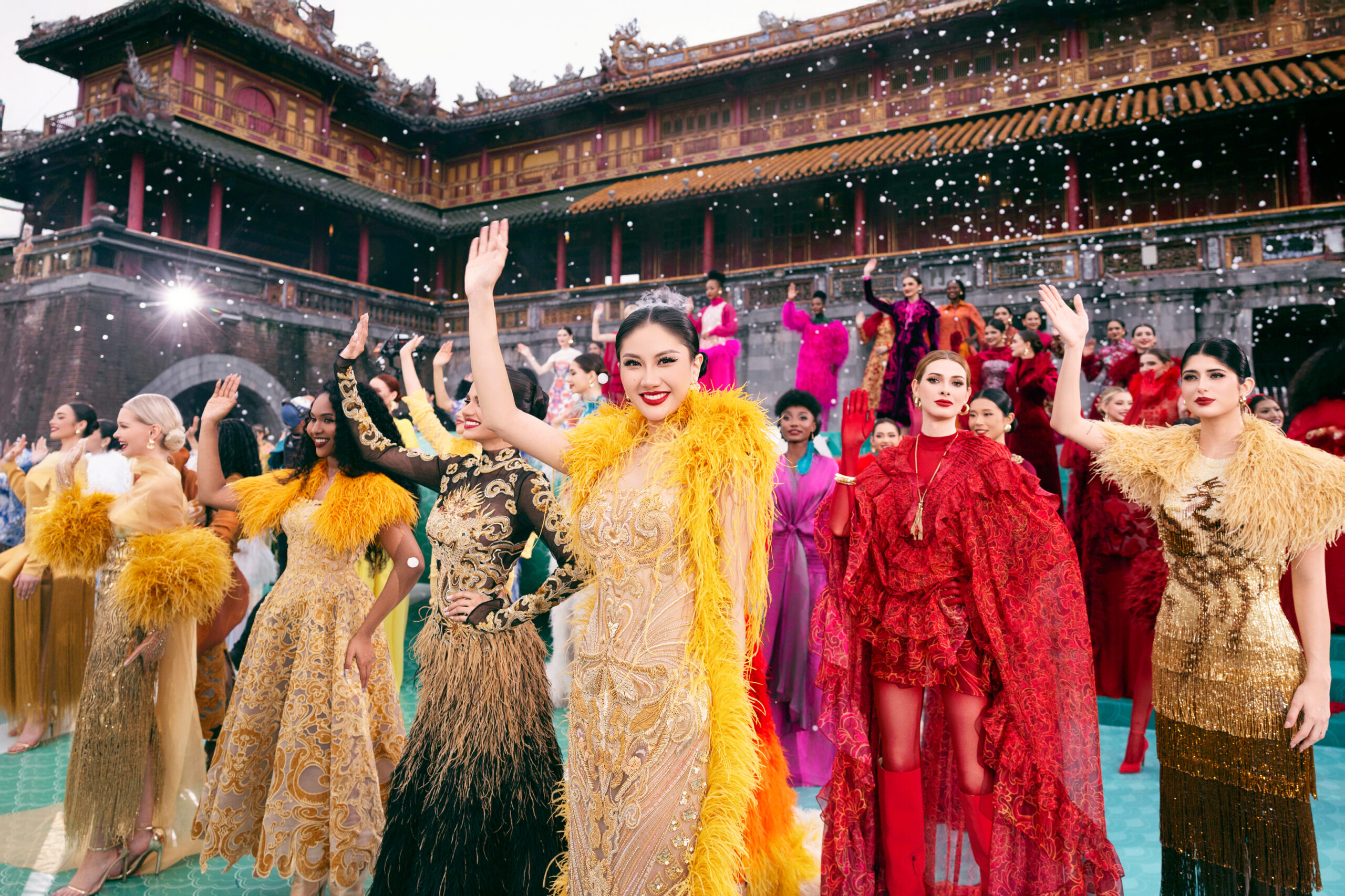 0009COSMO 2025 KIENGCAN STUDIO scaled 1