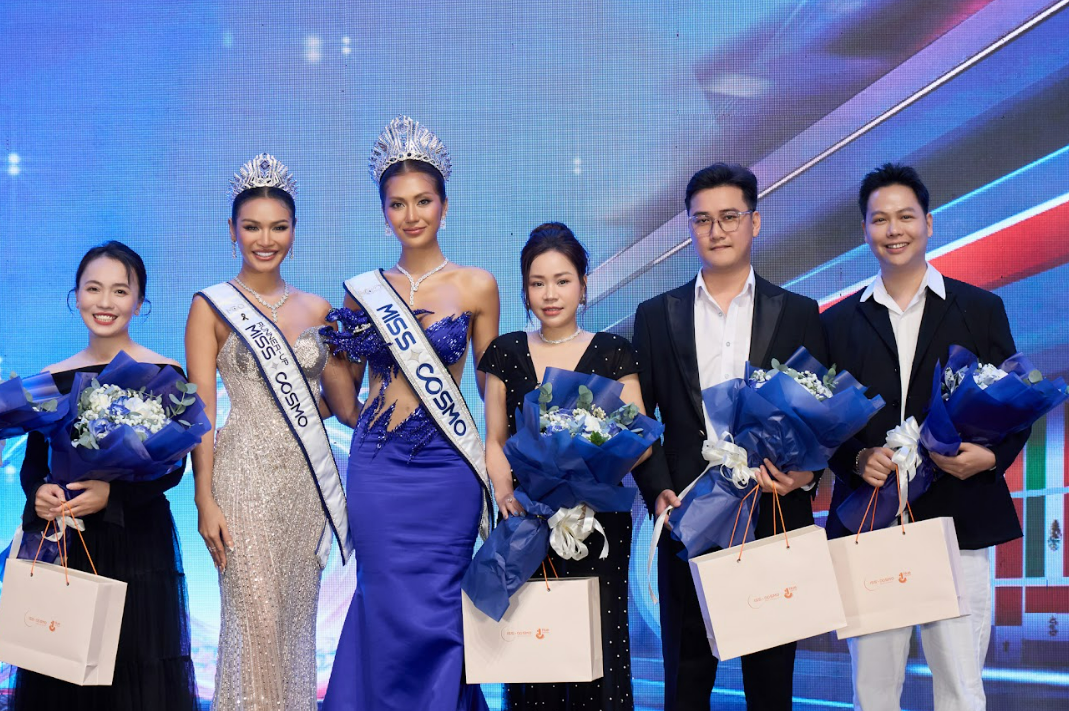 Anh chup man hinh 2025 12 04 234510