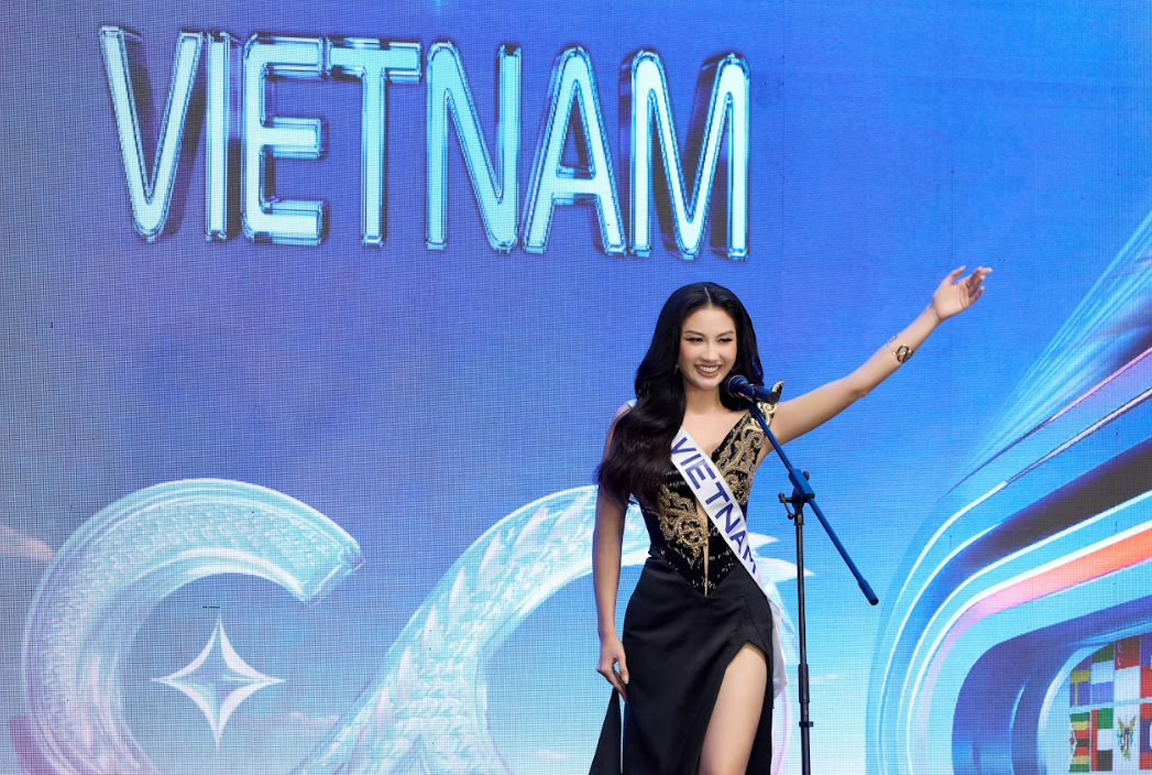 Anh chup man hinh 2025 12 04 234555